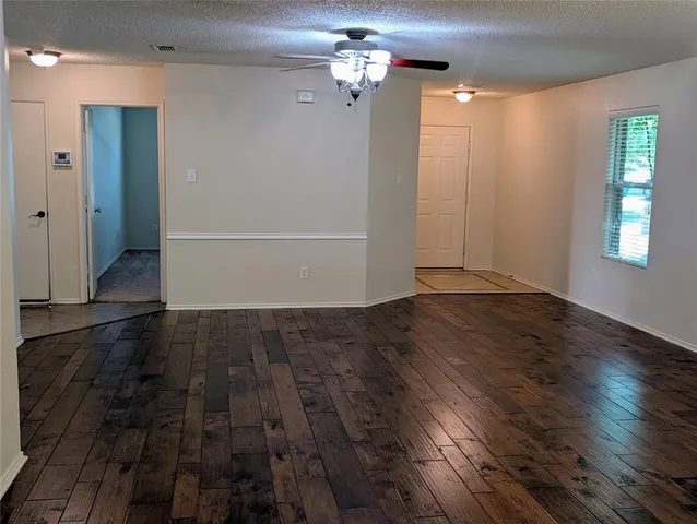 $1,995 | 7808 Shoal Bend, Denton, TX 76210