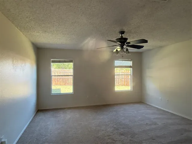 $1,995 | 7808 Shoal Bend, Denton, TX 76210