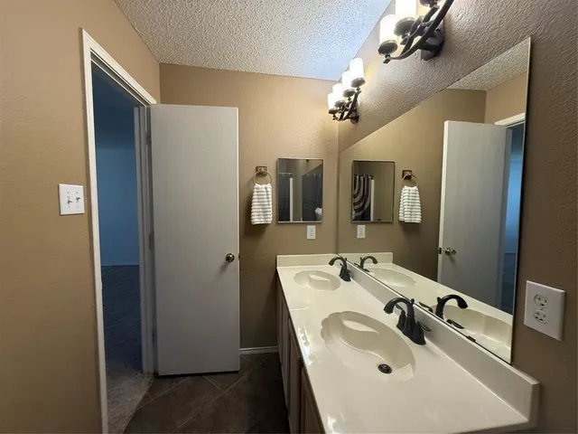 $1,995 | 7808 Shoal Bend, Denton, TX 76210