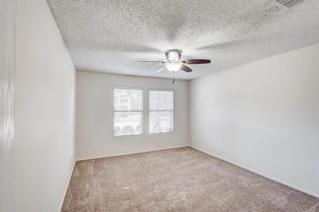 $1,995 | 7808 Shoal Bend, Denton, TX 76210