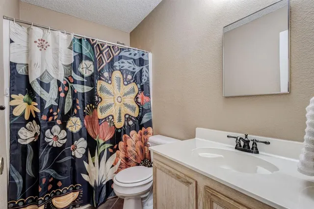 $1,995 | 7808 Shoal Bend, Denton, TX 76210