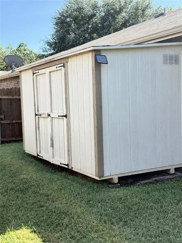 $1,995 | 7808 Shoal Bend, Denton, TX 76210