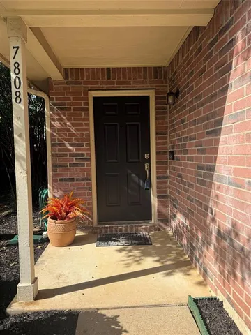 $1,995 | 7808 Shoal Bend, Denton, TX 76210