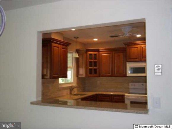 29 A Sunset Road Manchester Township, NJ 08759 - Photo 2 of 5 Gallery Image 2