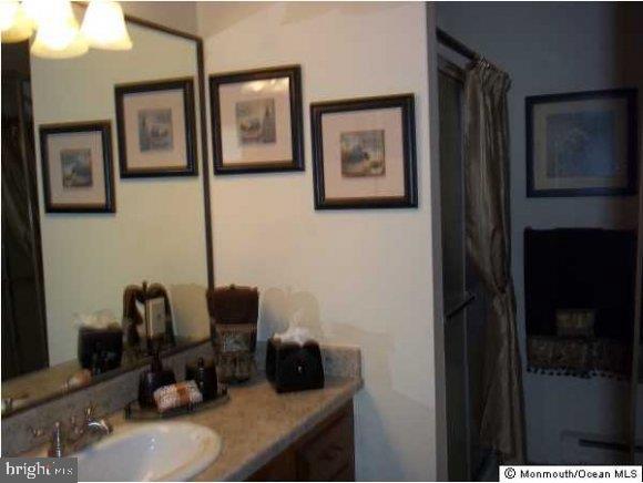 29 A Sunset Road Manchester Township, NJ 08759 - Photo 4 of 5 Gallery Image 4