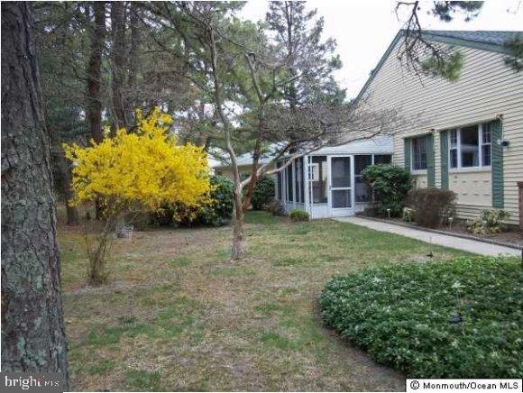 29 A Sunset Road Manchester Township, NJ 08759 - Photo 5 of 5 Gallery Image 5