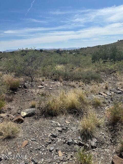 15450 East Upper Ridge Lane, Unit 110 Mayer, AZ 86333 - Photo 10 of 35