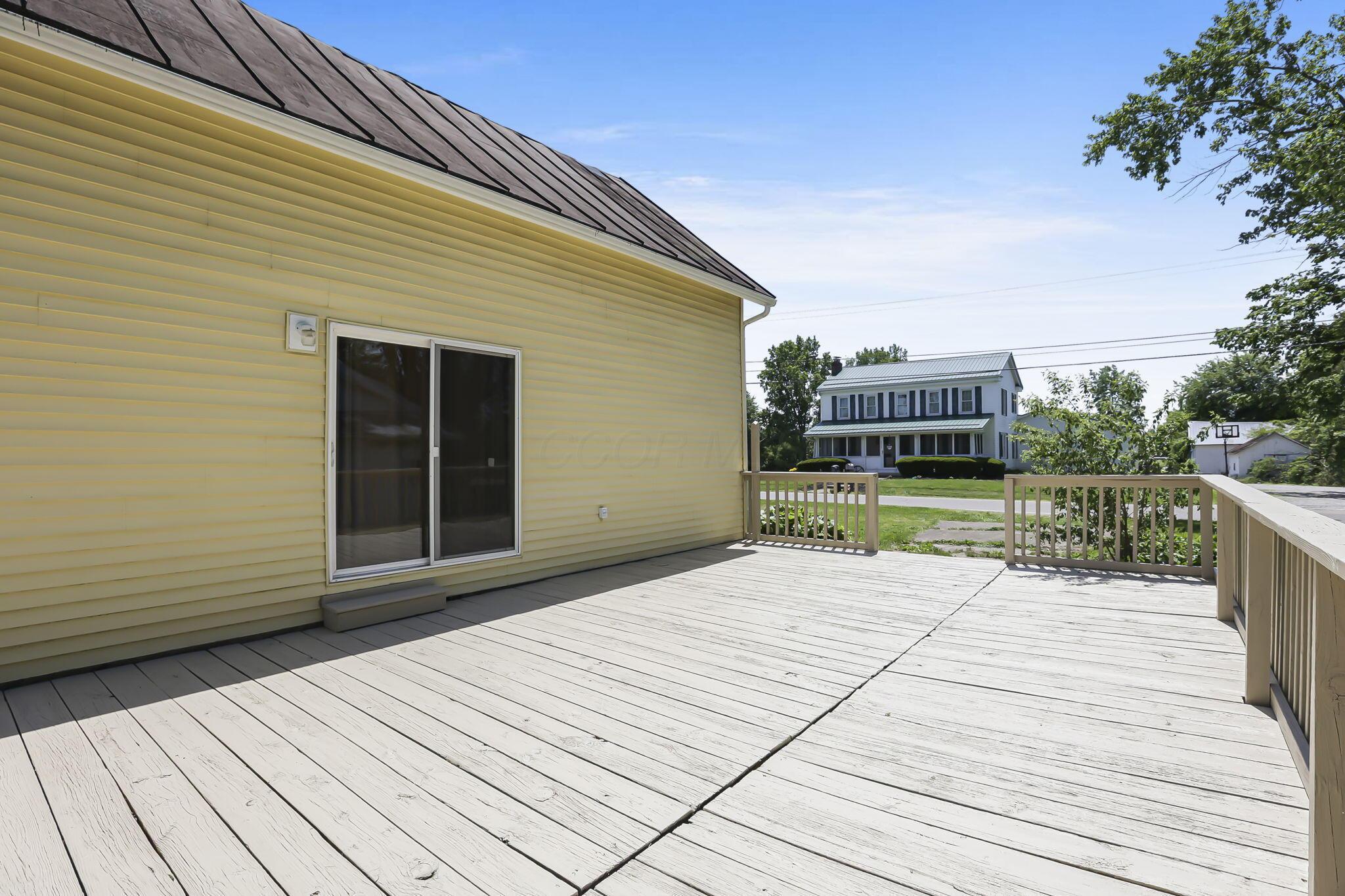 8055 Lock Road Centerburg, OH 43011 - Photo 37 of 47