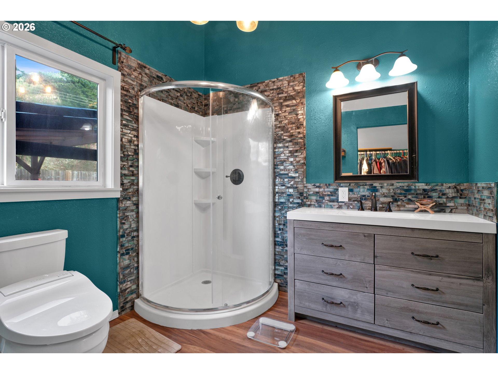 37727 Row River Road Dorena, OR 97434 - Photo 11 of 26