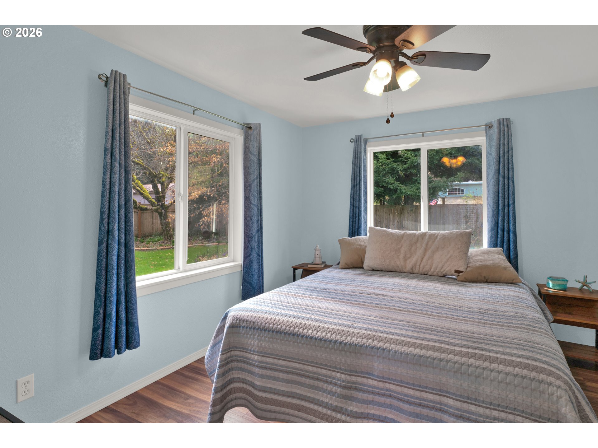 37727 Row River Road Dorena, OR 97434 - Photo 12 of 26