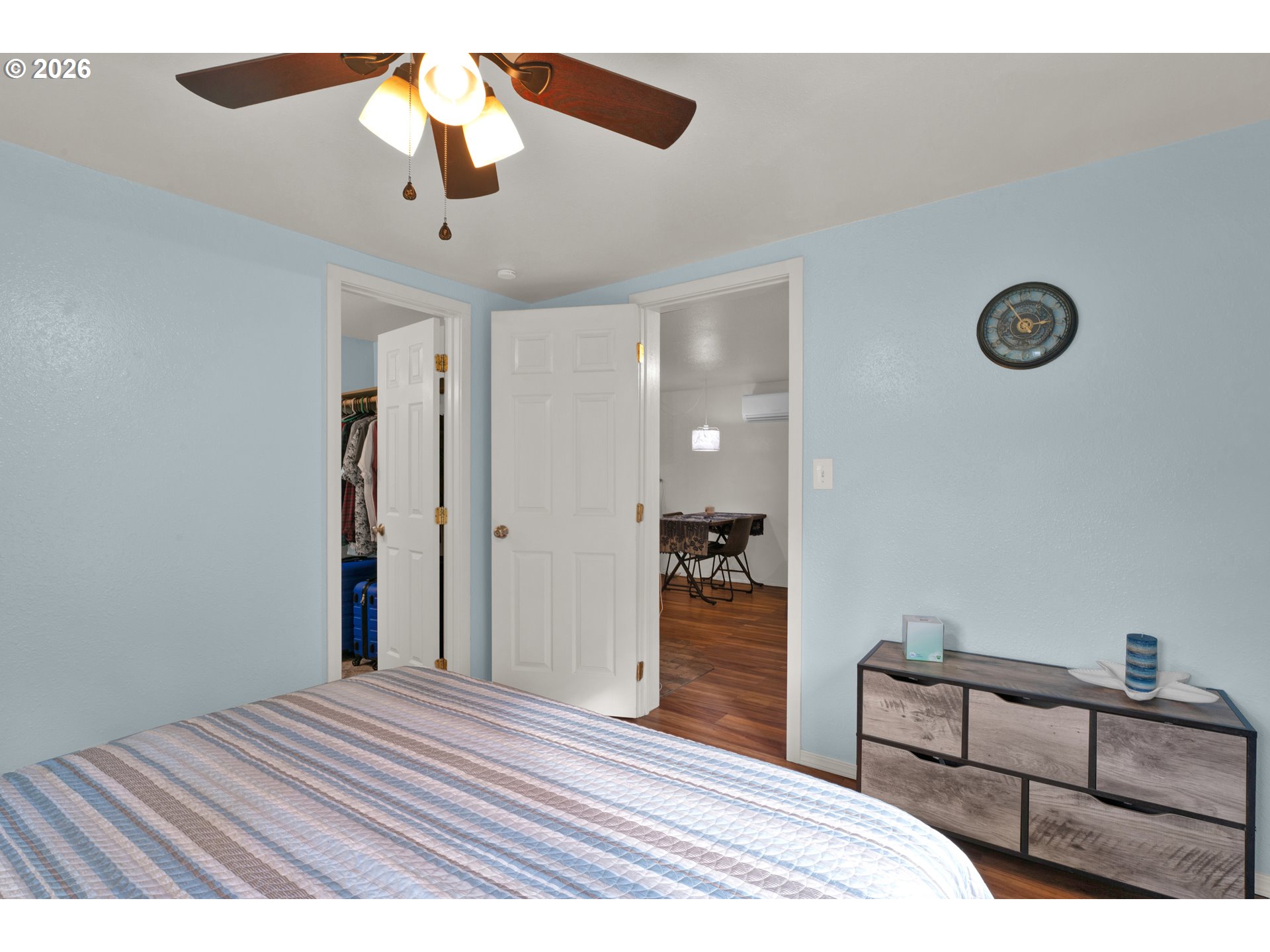 37727 Row River Road Dorena, OR 97434 - Photo 13 of 26