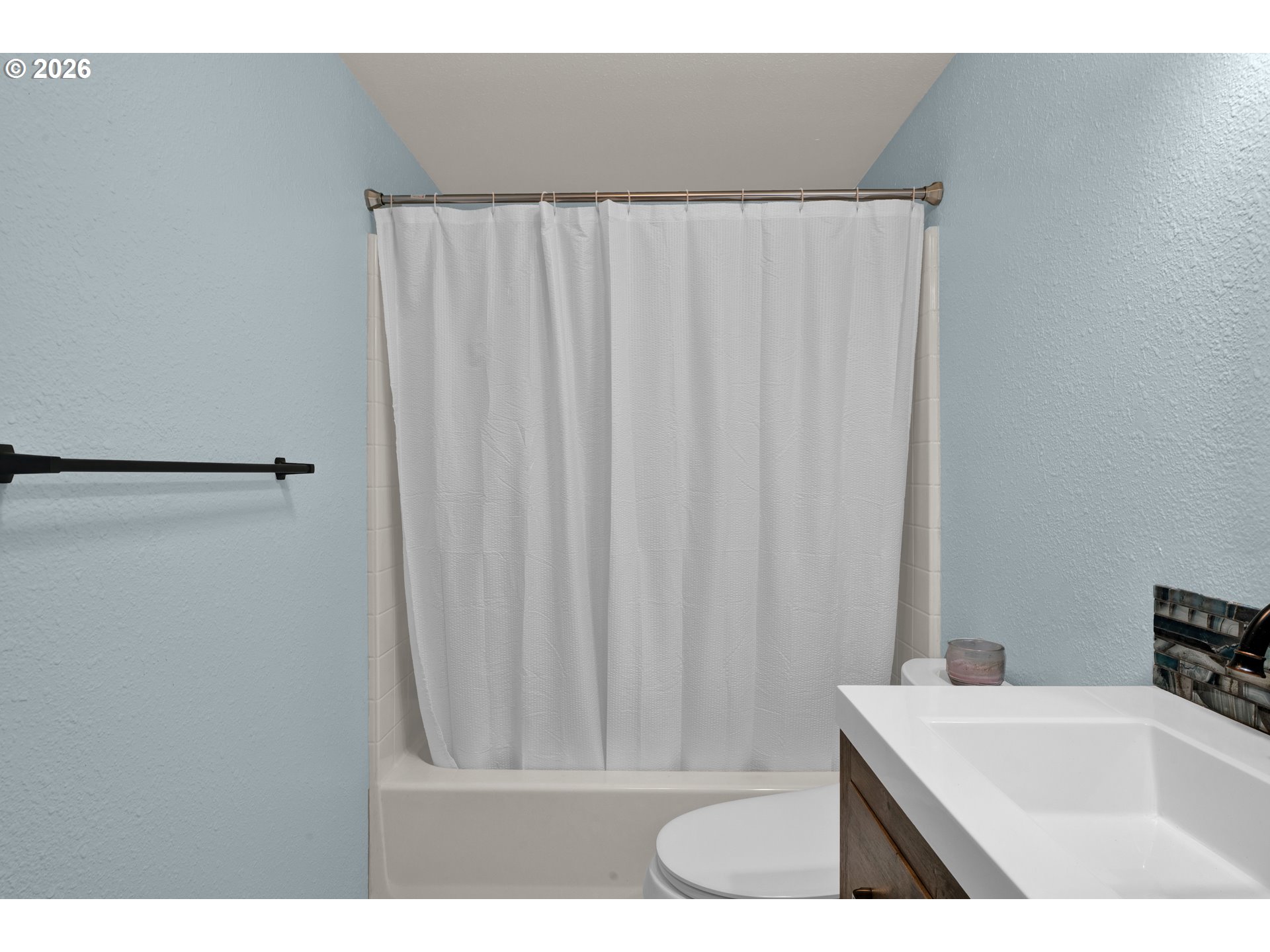 37727 Row River Road Dorena, OR 97434 - Photo 15 of 26