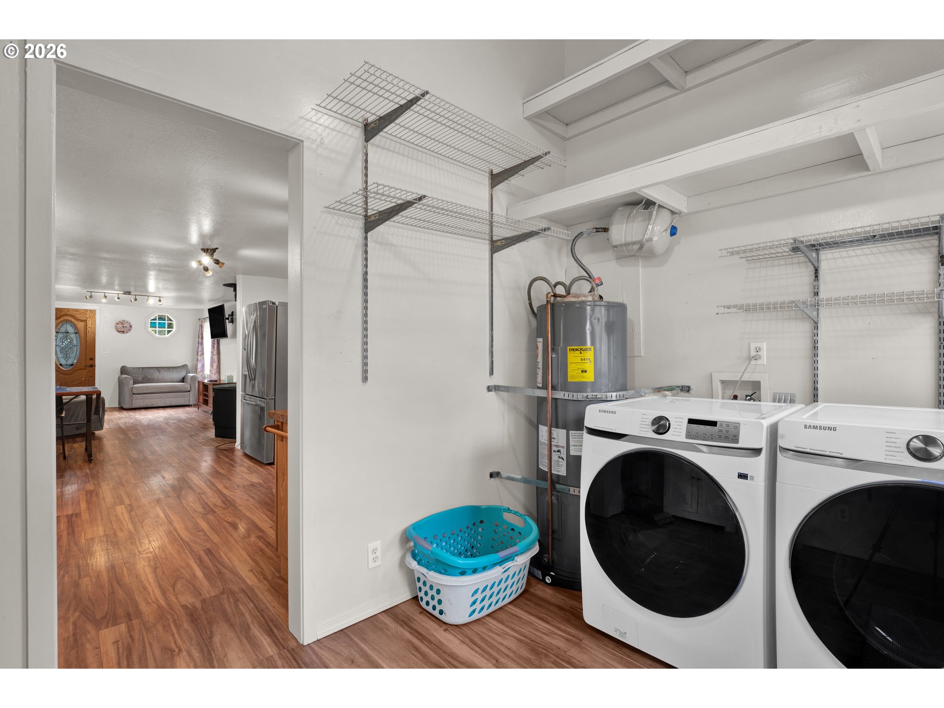 37727 Row River Road Dorena, OR 97434 - Photo 16 of 26