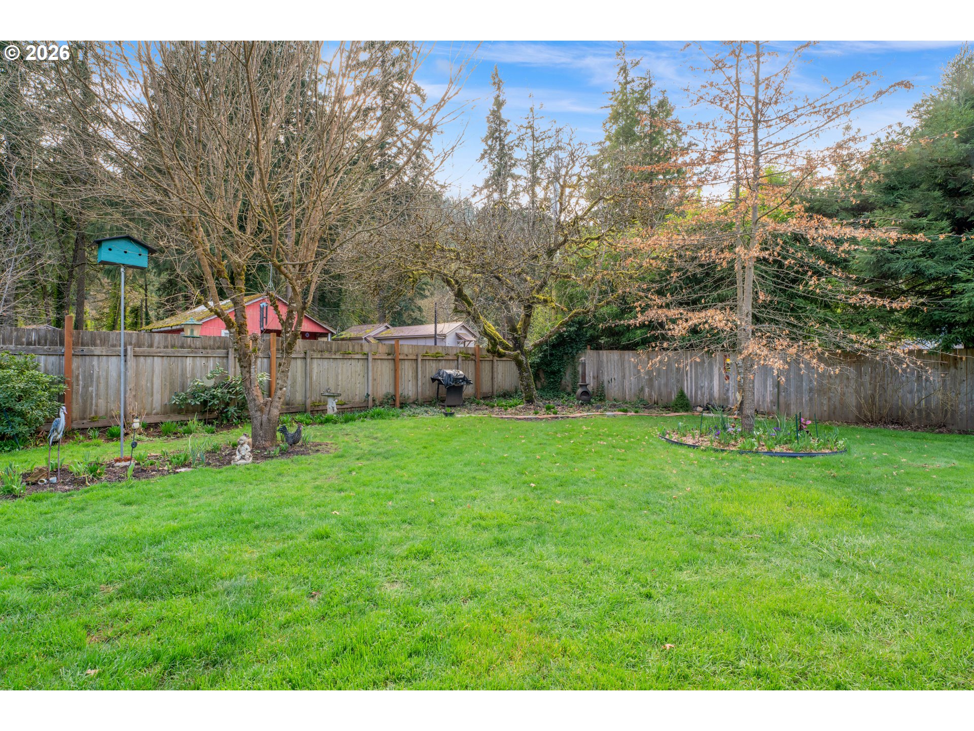 37727 Row River Road Dorena, OR 97434 - Photo 19 of 26