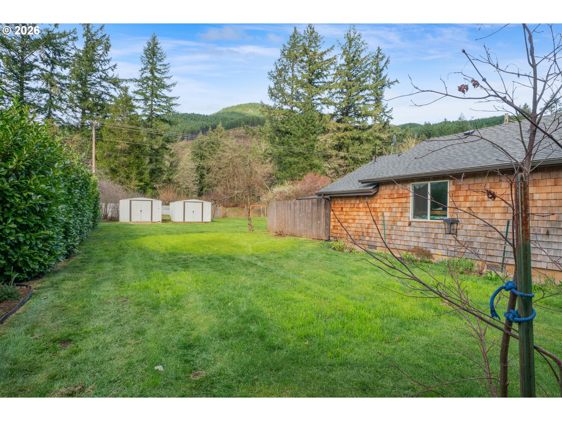 37727 Row River Road Dorena, OR 97434 - Photo 20 of 26