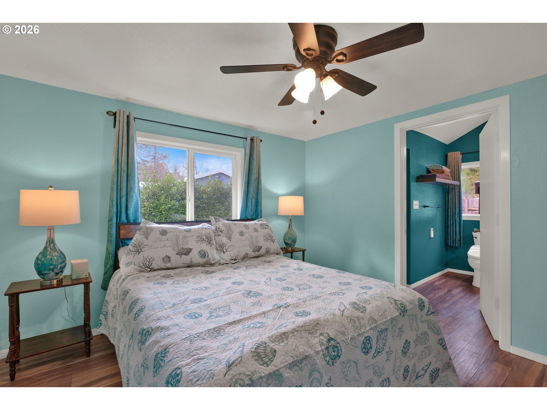 37727 Row River Road Dorena, OR 97434 - Photo 10 of 26