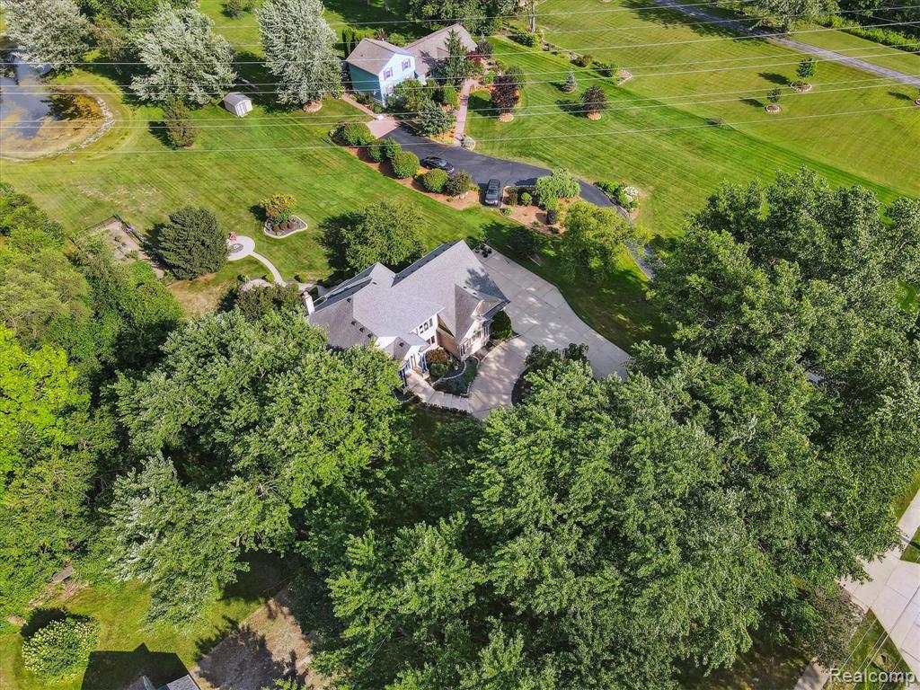 56764 Jewell Road Utica, MI 48315 - Photo 57 of 60