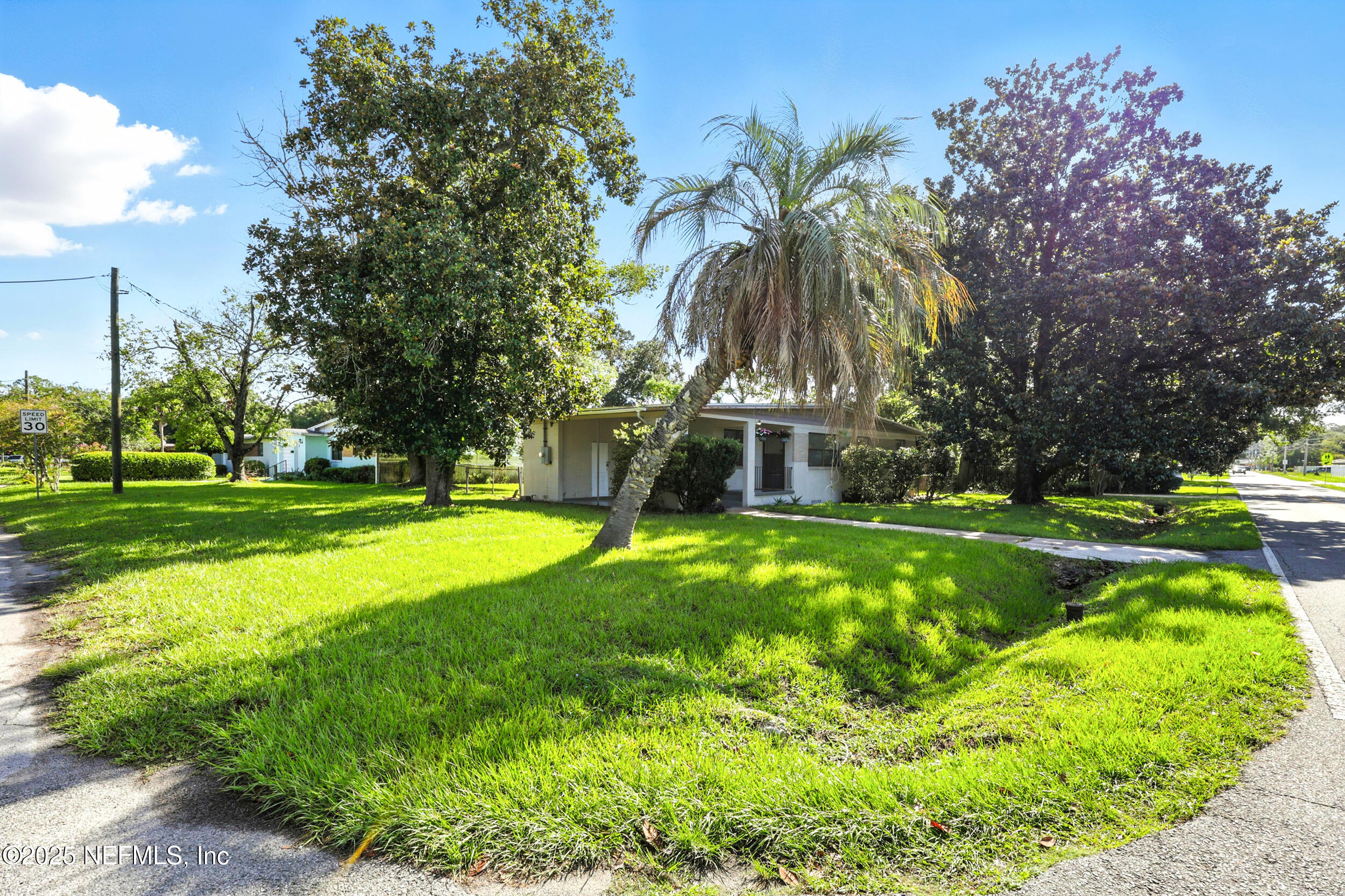 6403 Terry Road Jacksonville, FL 32216 - Photo 25 of 45 6403 TERRY RD