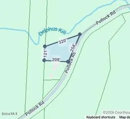 $79,900 | 98 Pollock Road, Colonie, NY 12110