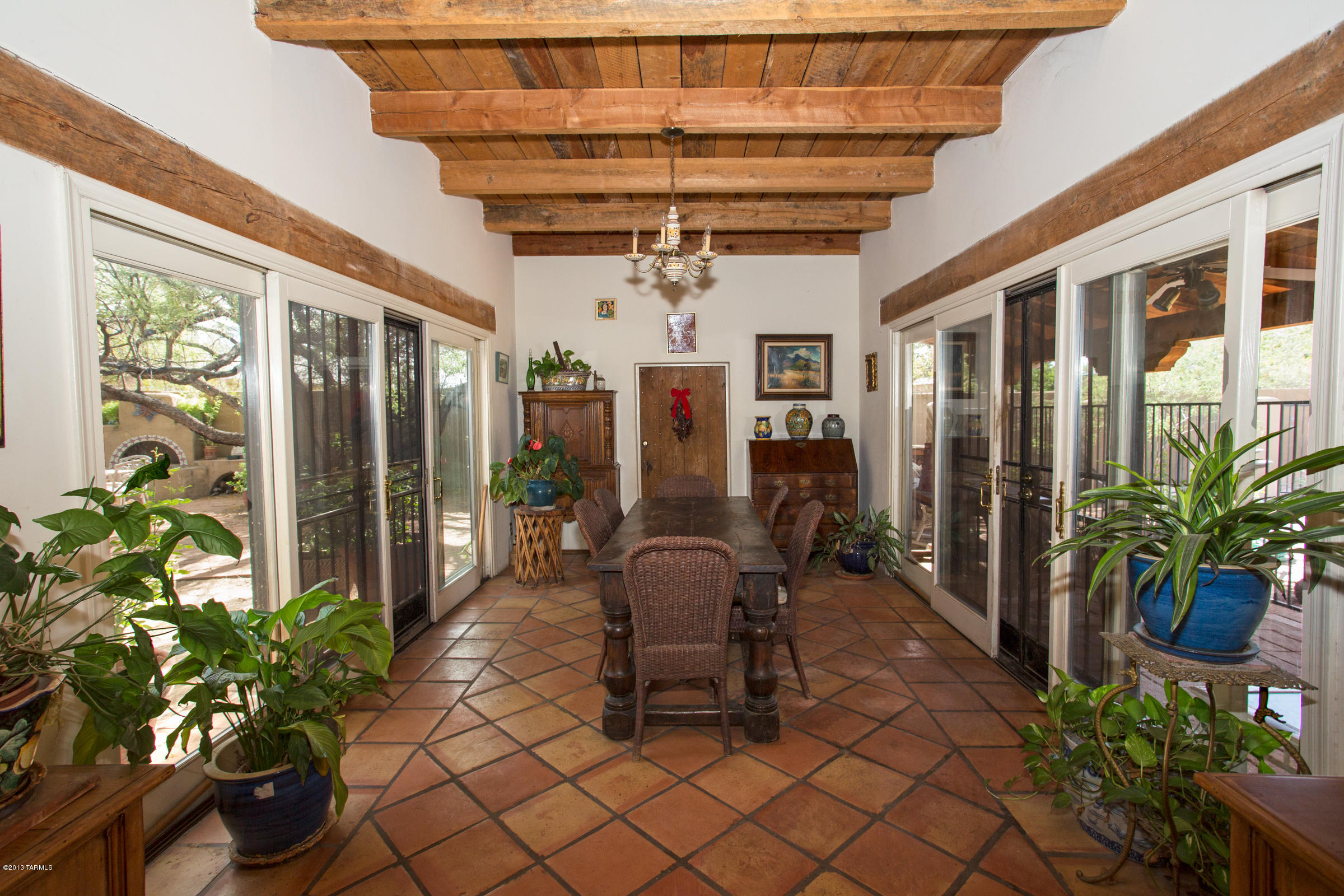 1702 East Lind Road Tucson, AZ 85719 - Photo 21 of 38 Gallery Image 21
