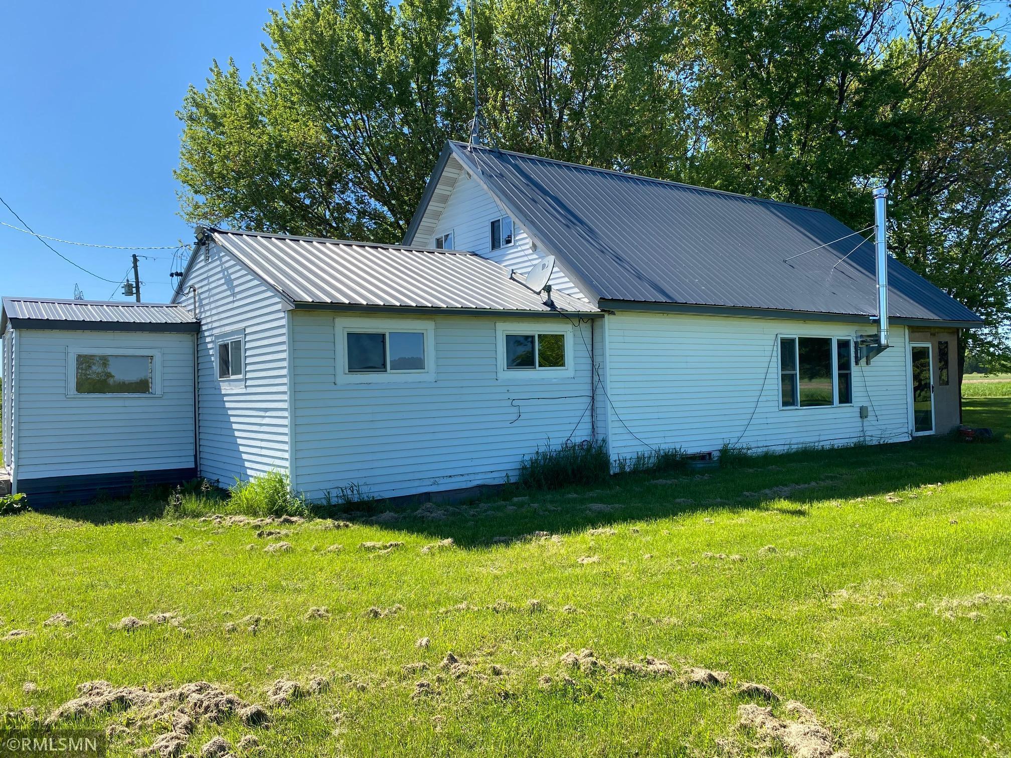 16534 Carnie Road Hinckley, MN 55037 - Photo 1 of 1 Gallery Image 1