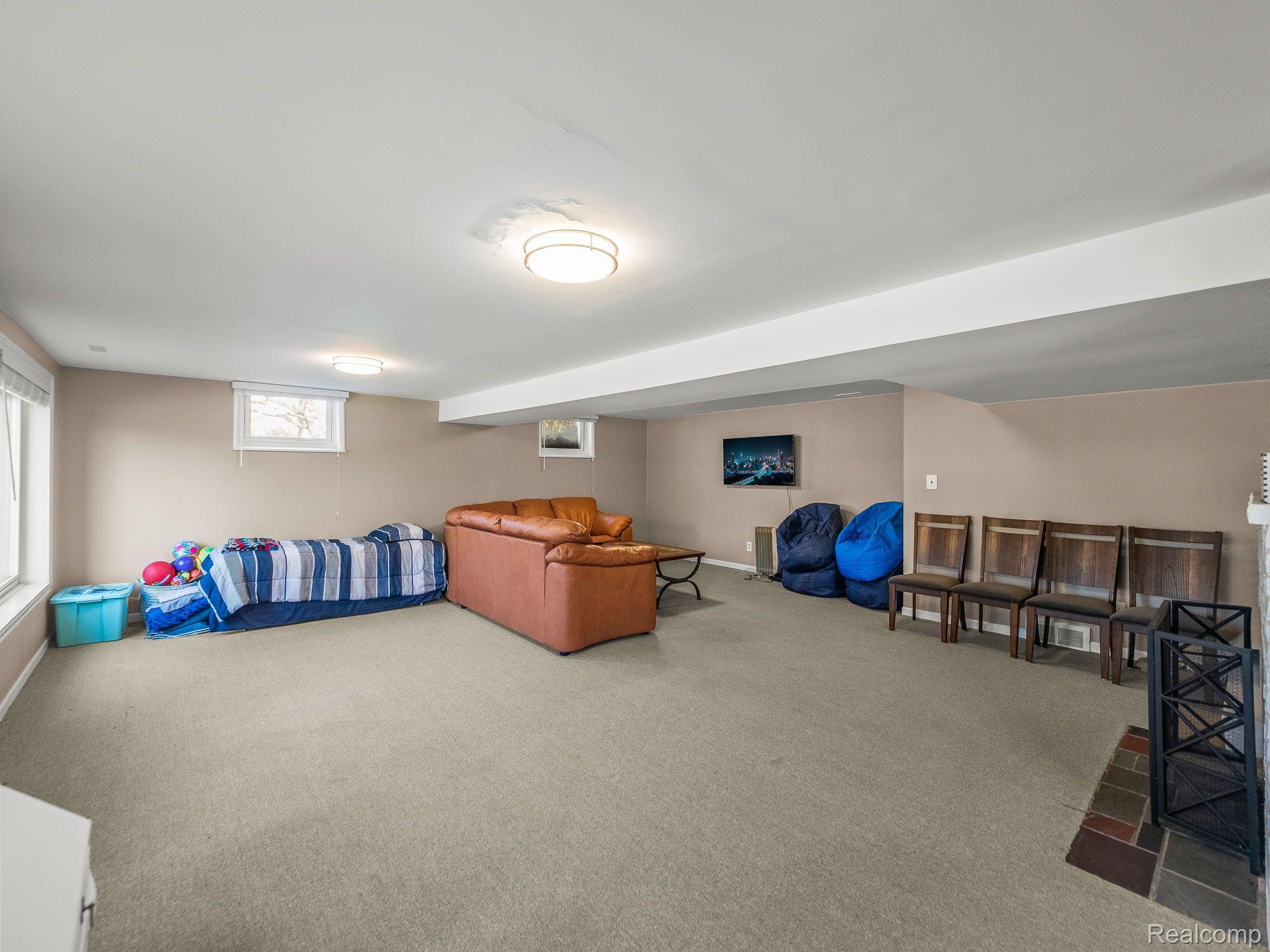 6150 Franklin Road Bloomfield Hills, MI 48301 - Photo 23 of 27 Gallery Image 23