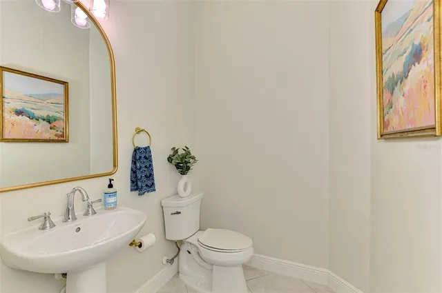 $799,000 | 14511 Stirling Drive, Lakewood Ranch, FL 34202