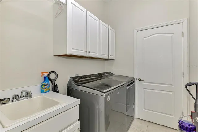 $799,000 | 14511 Stirling Drive, Lakewood Ranch, FL 34202