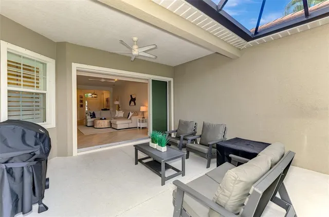 $799,000 | 14511 Stirling Drive, Lakewood Ranch, FL 34202