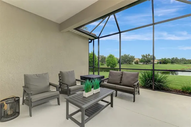 $799,000 | 14511 Stirling Drive, Lakewood Ranch, FL 34202