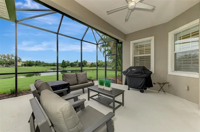 $799,000 | 14511 Stirling Drive, Lakewood Ranch, FL 34202