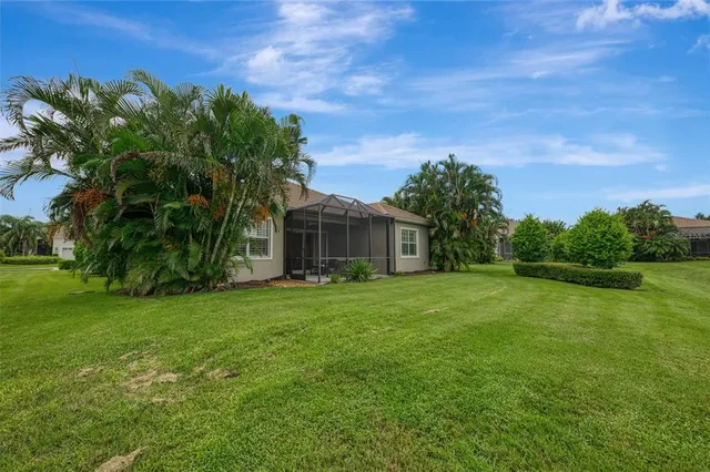 $799,000 | 14511 Stirling Drive, Lakewood Ranch, FL 34202