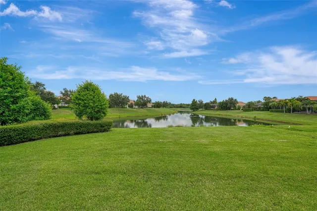 $799,000 | 14511 Stirling Drive, Lakewood Ranch, FL 34202