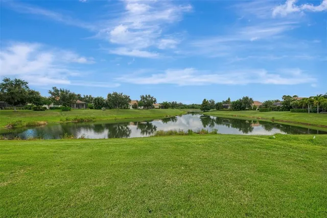 $799,000 | 14511 Stirling Drive, Lakewood Ranch, FL 34202