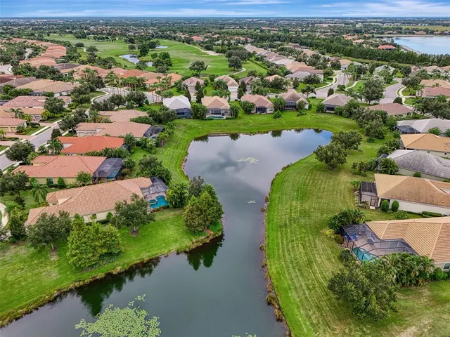 $799,000 | 14511 Stirling Drive, Lakewood Ranch, FL 34202