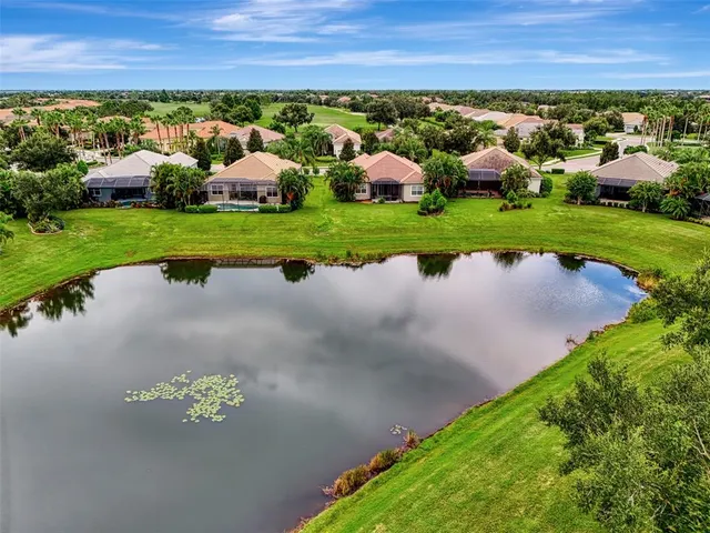 $799,000 | 14511 Stirling Drive, Lakewood Ranch, FL 34202