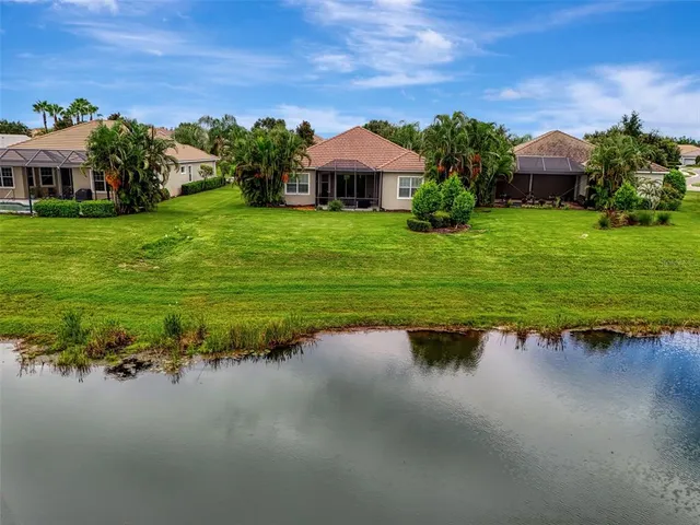 $799,000 | 14511 Stirling Drive, Lakewood Ranch, FL 34202