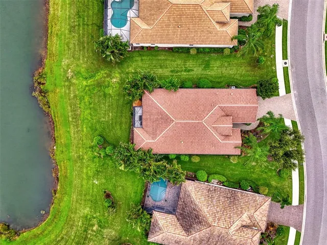 $799,000 | 14511 Stirling Drive, Lakewood Ranch, FL 34202