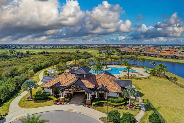 $799,000 | 14511 Stirling Drive, Lakewood Ranch, FL 34202