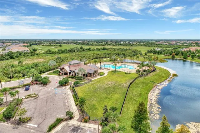 $799,000 | 14511 Stirling Drive, Lakewood Ranch, FL 34202