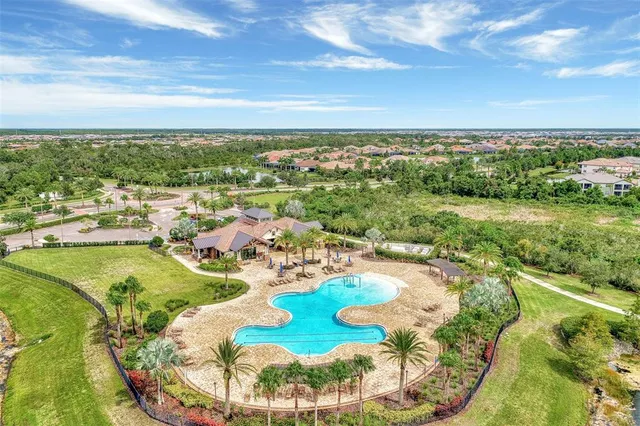 $799,000 | 14511 Stirling Drive, Lakewood Ranch, FL 34202