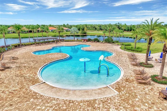 $799,000 | 14511 Stirling Drive, Lakewood Ranch, FL 34202