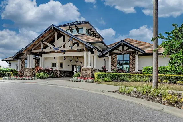 $799,000 | 14511 Stirling Drive, Lakewood Ranch, FL 34202