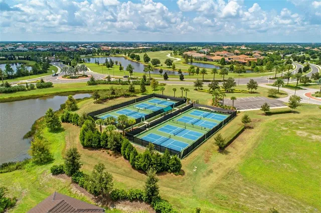 $799,000 | 14511 Stirling Drive, Lakewood Ranch, FL 34202