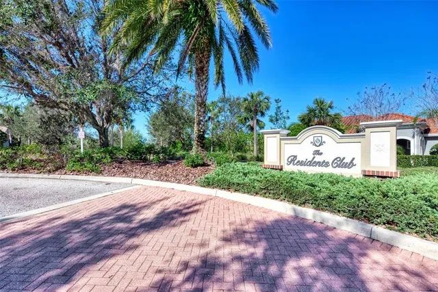 $799,000 | 14511 Stirling Drive, Lakewood Ranch, FL 34202