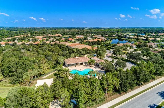 $799,000 | 14511 Stirling Drive, Lakewood Ranch, FL 34202
