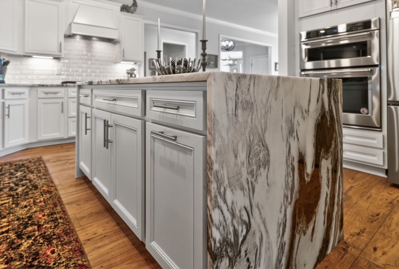 684 Overton Way Spring Hill, TN 37174 - Photo 17 of 86