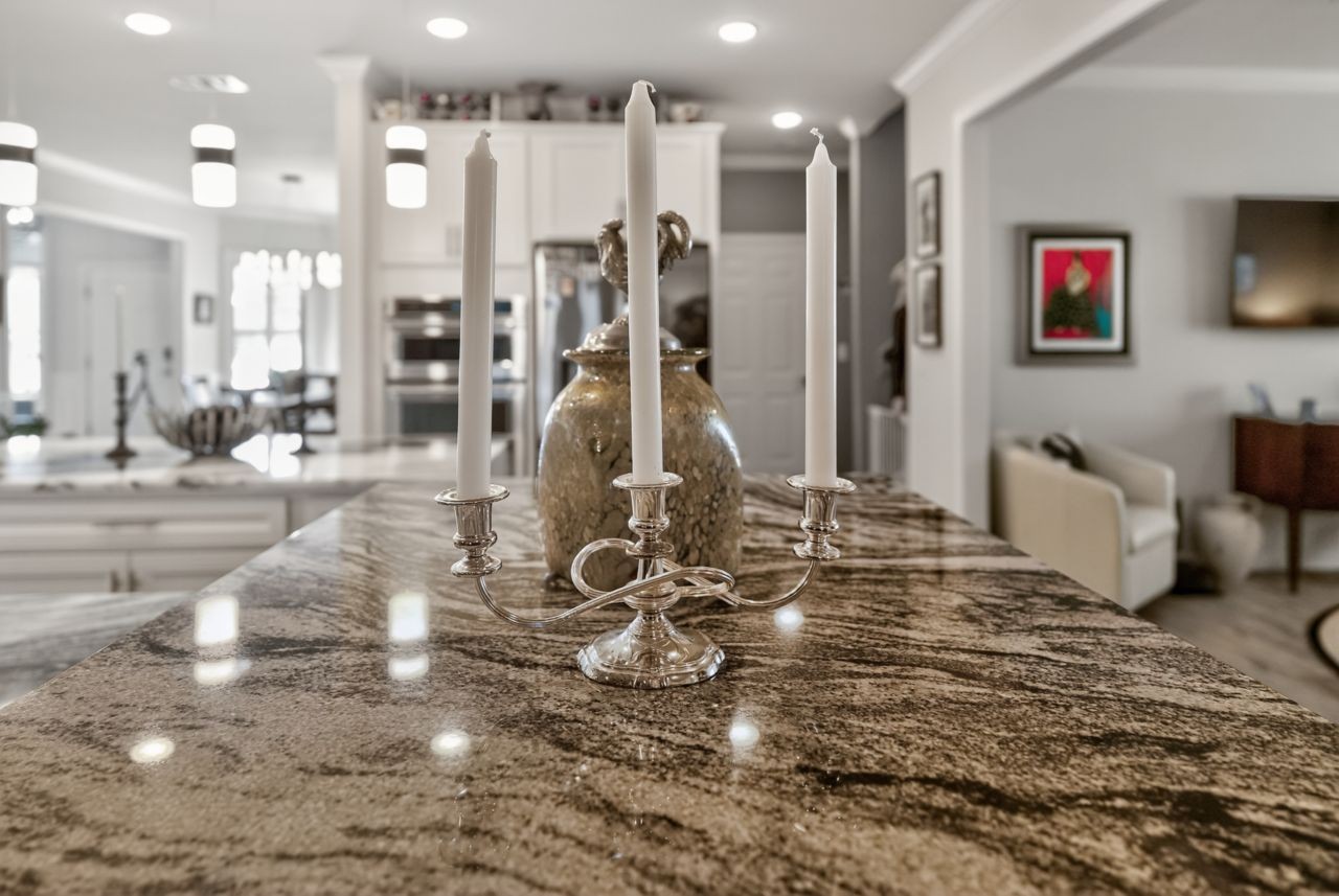 684 Overton Way Spring Hill, TN 37174 - Photo 18 of 86