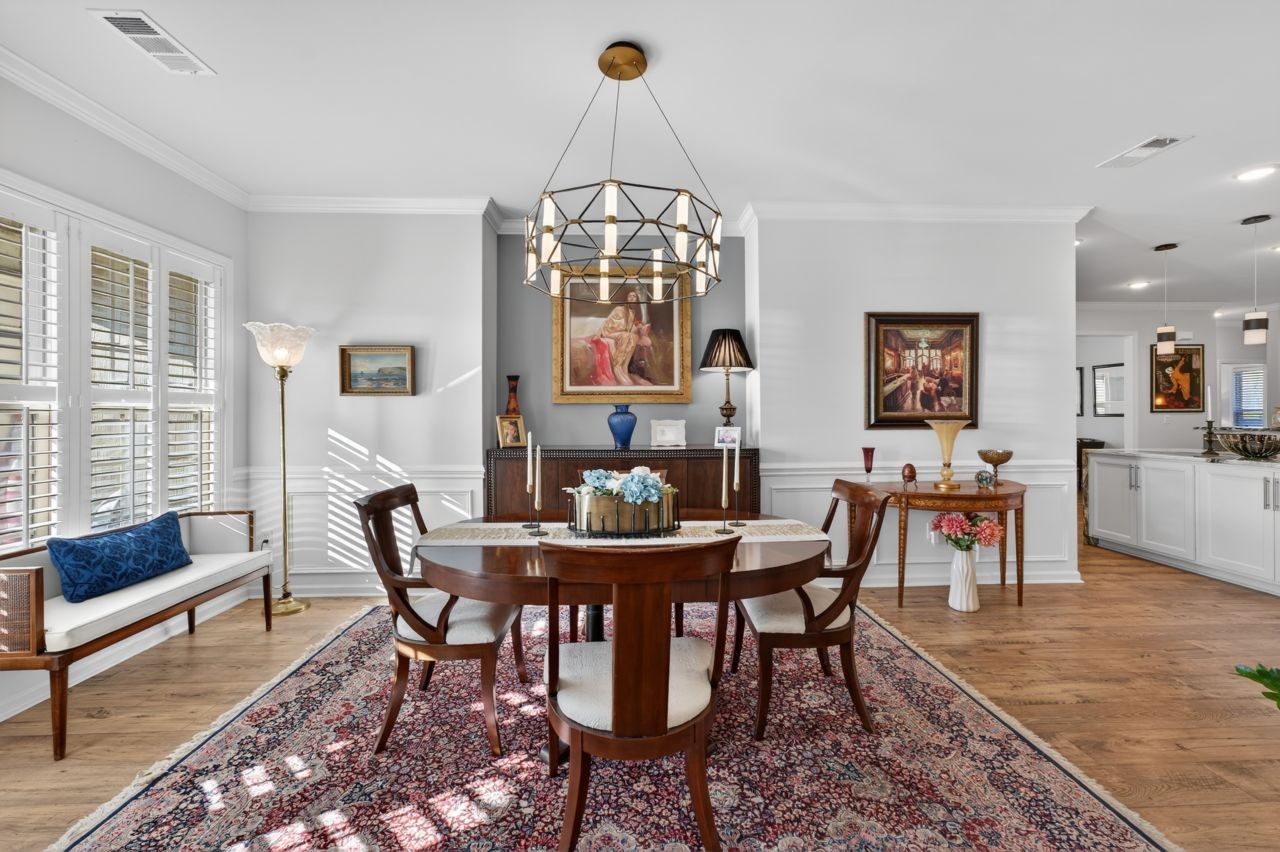 684 Overton Way Spring Hill, TN 37174 - Photo 21 of 86