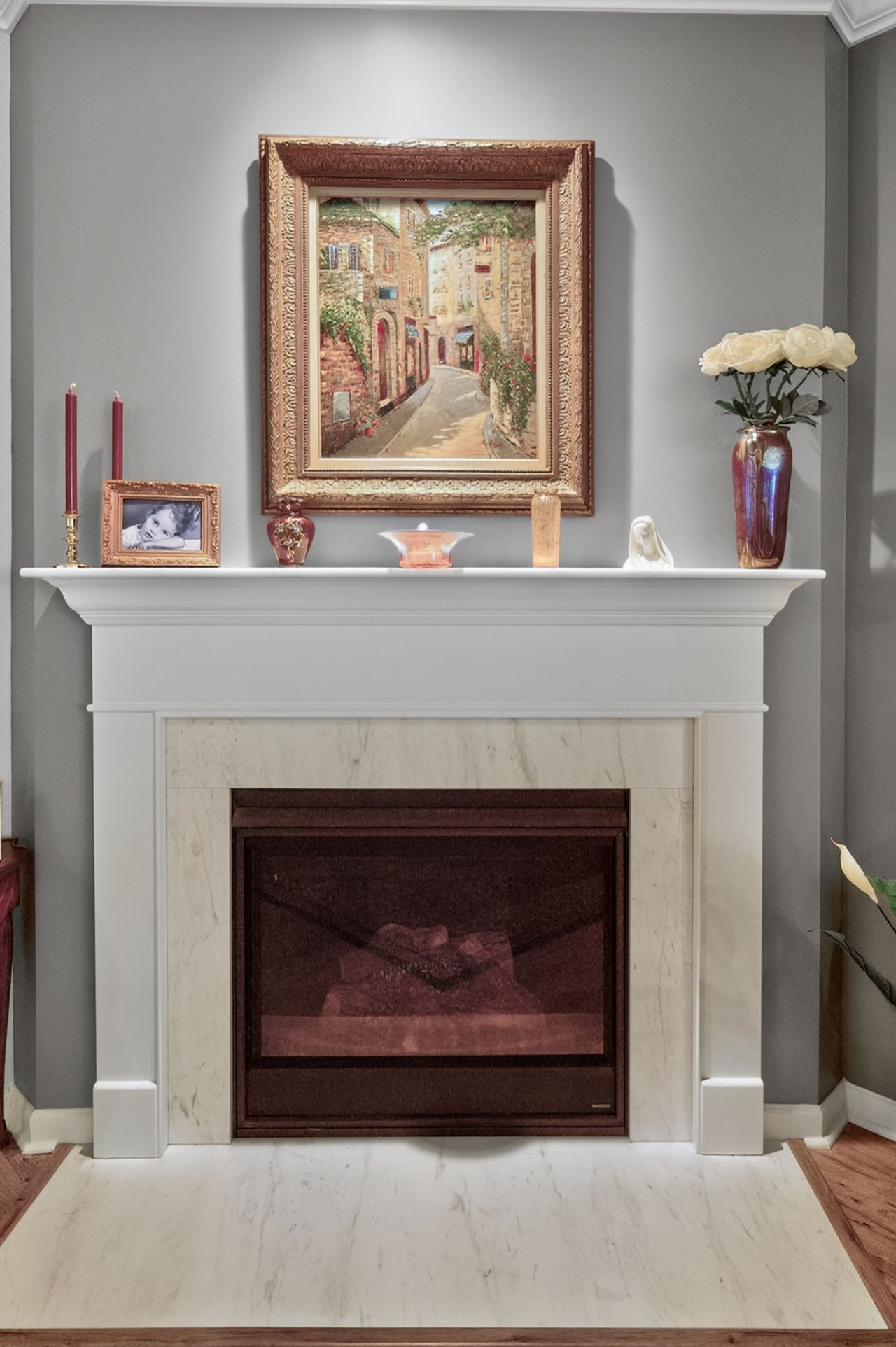 684 Overton Way Spring Hill, TN 37174 - Photo 35 of 86